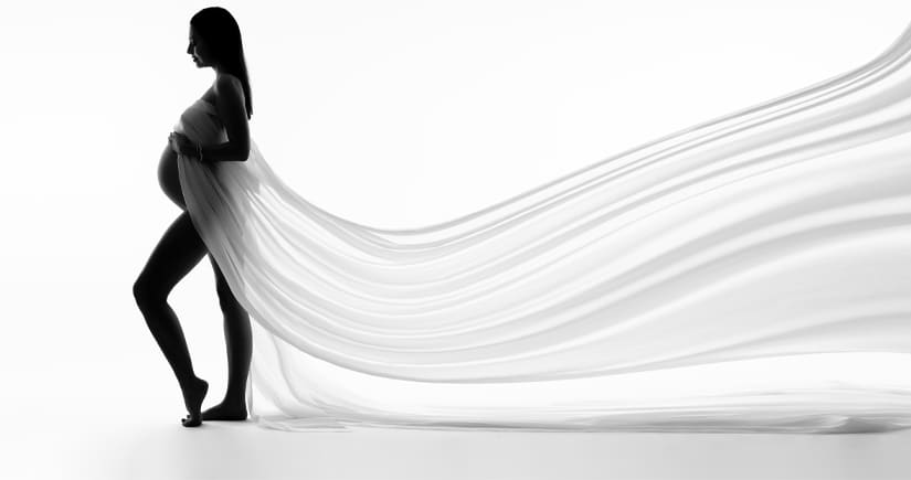 Things You Need To Know When You're Pregnant