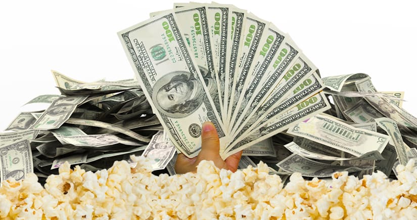 Best Kettle Corn Machines