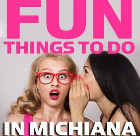 Fun-Things-To-Do-Michiana.jpg